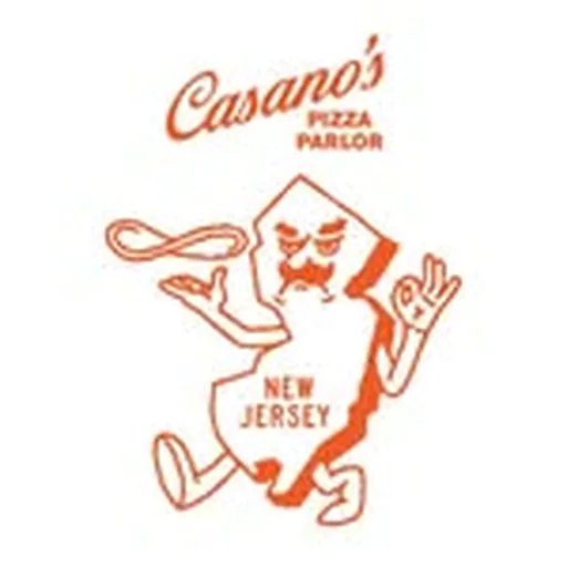 @casanospizzaparlor profile image