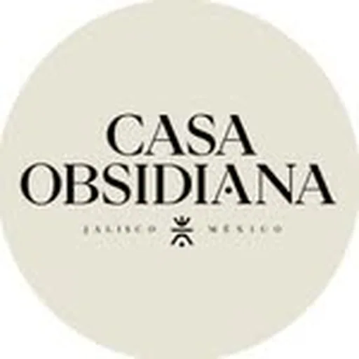 @casaobsidianatequila profile image