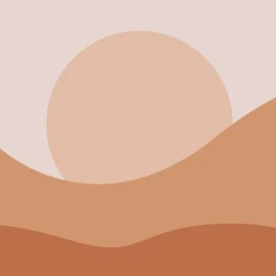 @casaofanniewill profile image