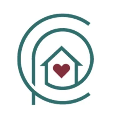 @casapacifica profile image