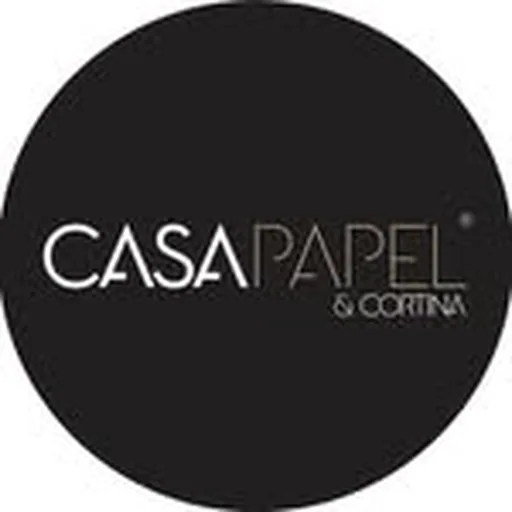 @casapapelmt profile image