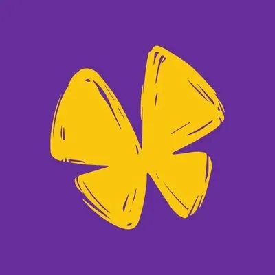 @casapapillon_ profile image