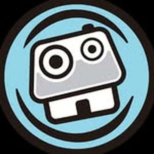 @casaparlante profile image