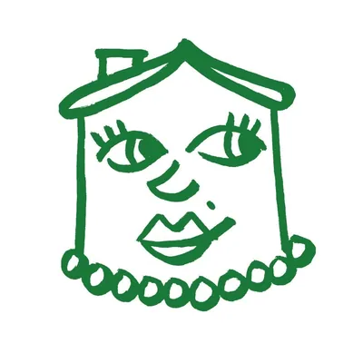 @casapepi_bcn profile image