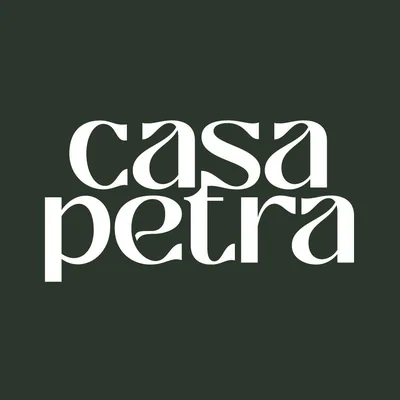 @casapetrarestaurante profile image