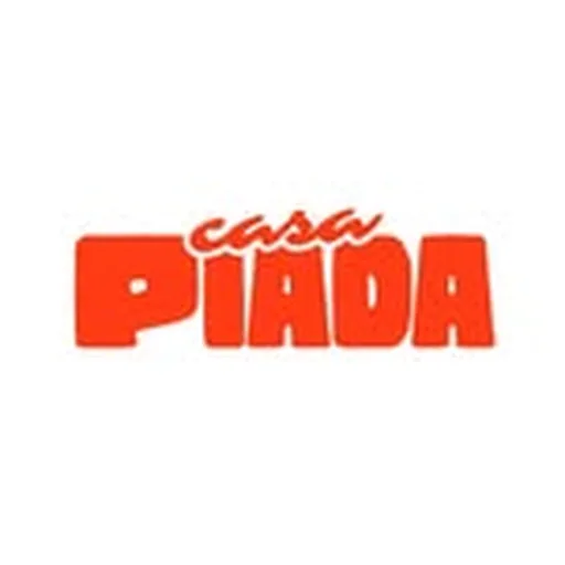 @casapiada profile image