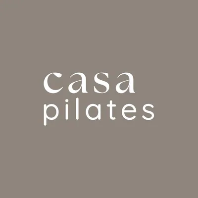 @casapilates.id profile image