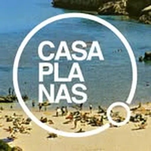 @casaplanas profile image