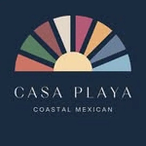 @casaplaya.wynn profile image