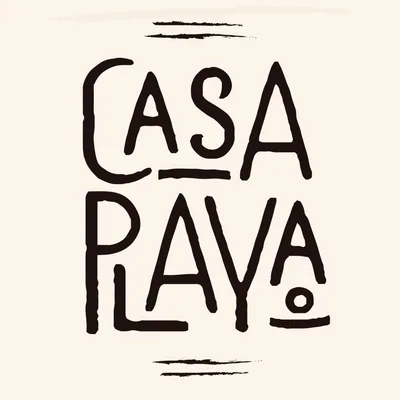 @casaplayatenerife profile image