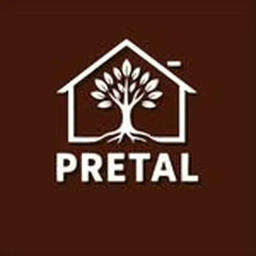 @casapretal profile image