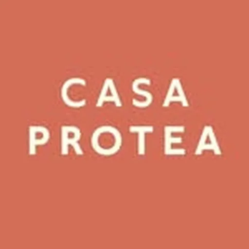 @casaprotea profile image