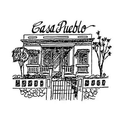 @casapuebloorg profile image