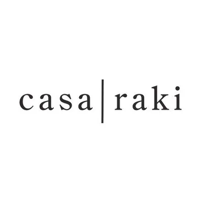 @casaraki profile image