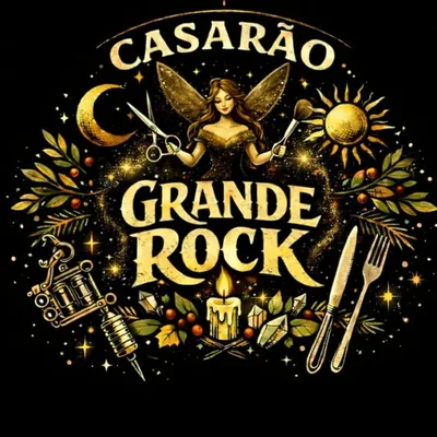 @casarao_grande_rock profile image