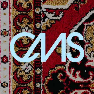 @casaraomusicstudio profile image