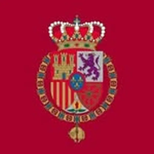 @casareal.es profile image
