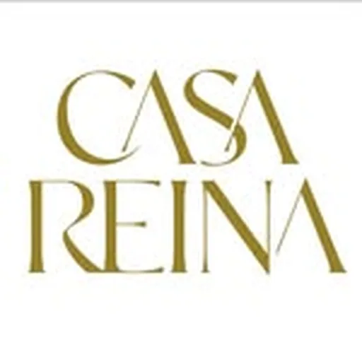 @casareinaboutique profile image