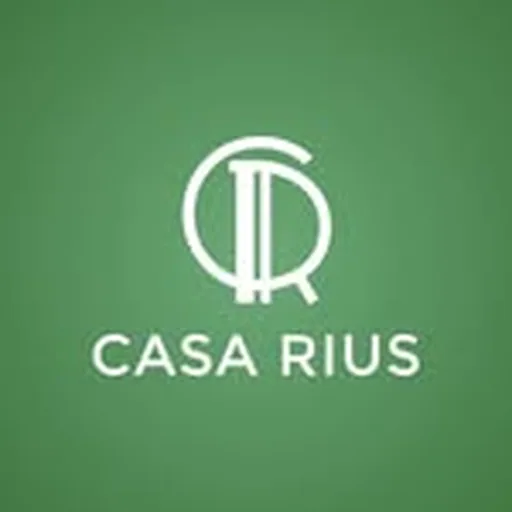 @casariusbcn_oficial profile image