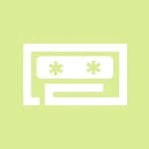 @casarockambole profile image