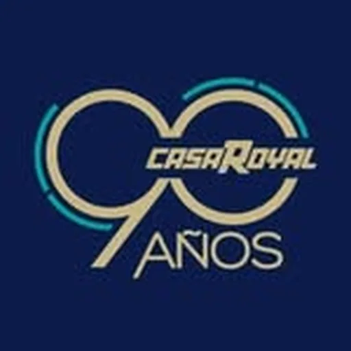 @casaroyalchile profile image