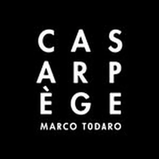 @casarpege profile image