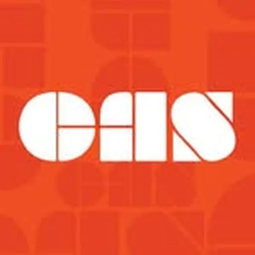 @casartists profile image
