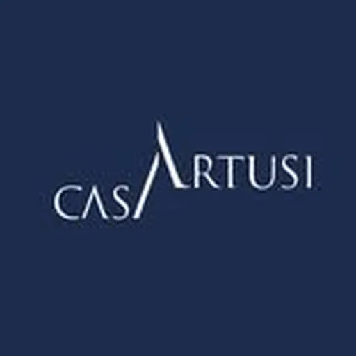 @casartusi profile image