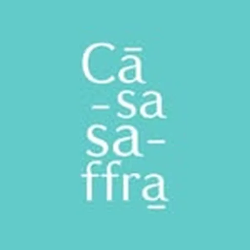 @casasaffra profile image