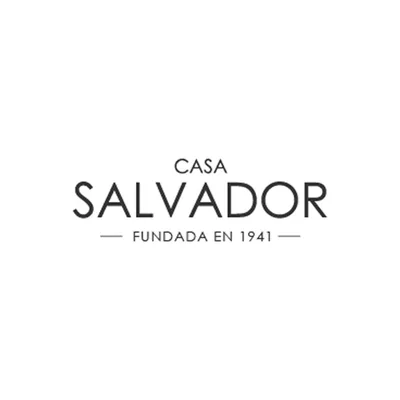 @casasalvadormadrid profile image