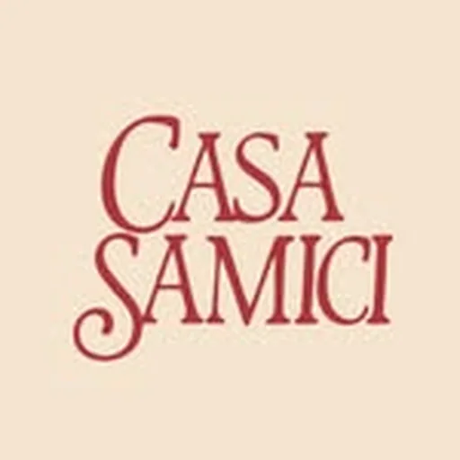 @casasamici profile image
