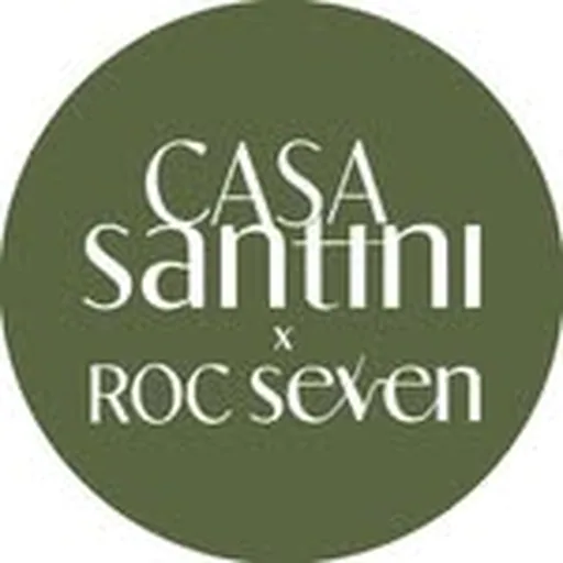@casasantini_rocseven profile image