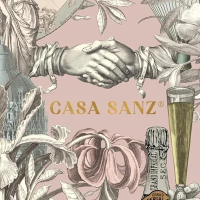 @casasanzb profile image