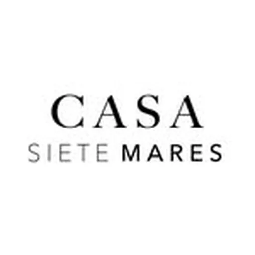 @casasietemares profile image