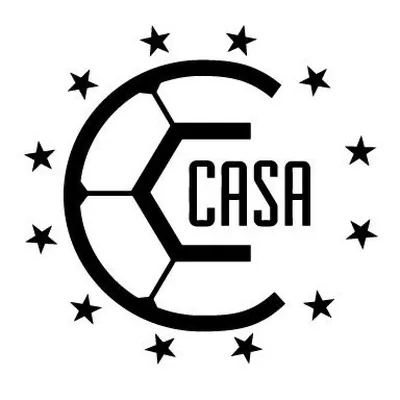@casasoccerphilly profile image