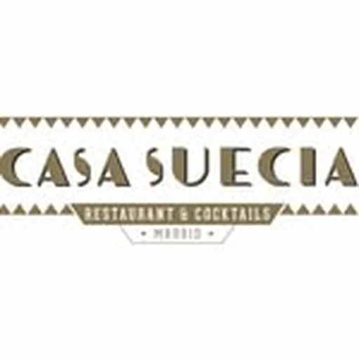 @casasuecia profile image