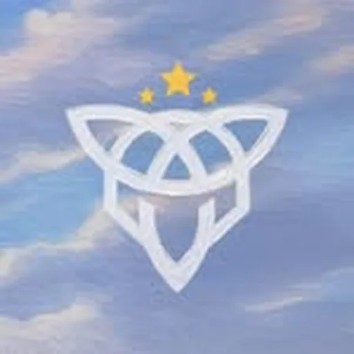 @casatemple profile image