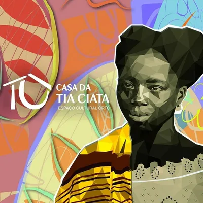 @casatiaciata profile image