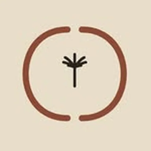 @casatierra profile image