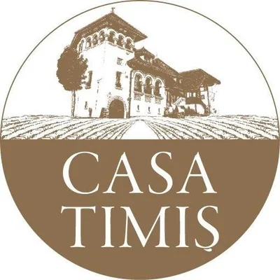 @casatimis profile image