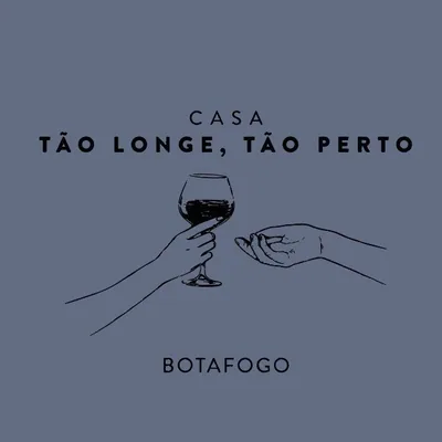 @casatltpbotafogo profile image