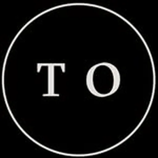 @casato profile image