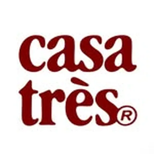 @casatres__ profile image