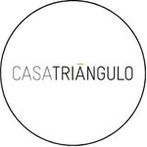 @casatriangulo profile image