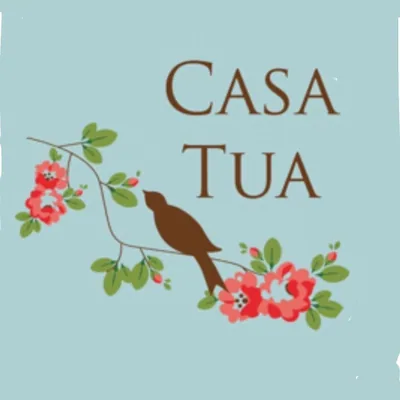 @casatua profile image