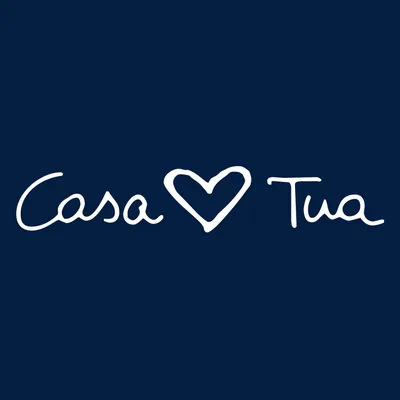 @casatualife profile image