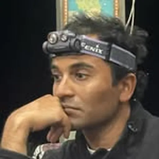 @casaumi profile image