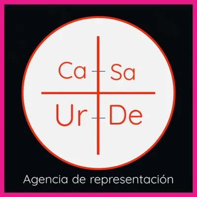 @casaurde profile image