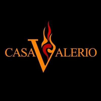 @casavaleriotenedorlibre profile image