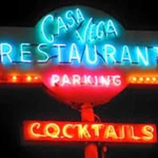 @casavegarestaurant profile image